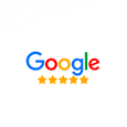 Avis google